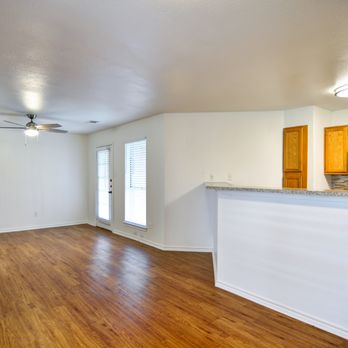 Residences At Bear Creek - Apartments Near Me - Greenville, Texas Residences At Bear Creek - Apartments Near Me - Greenville, Texas