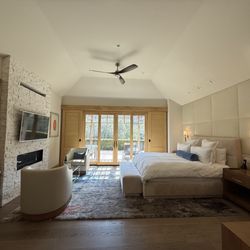 CordeValle