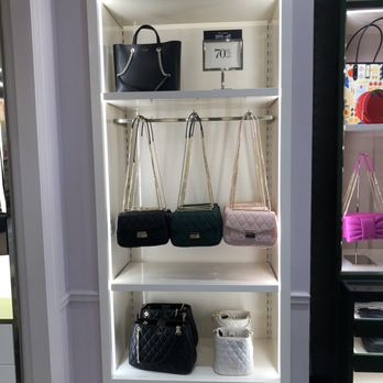 Kate Spade - One of the sale selections - Accessories Near Me - Napa, California