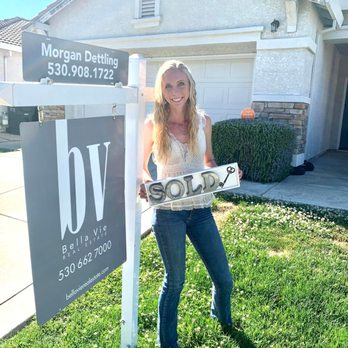 Morgan Millang- eXp Realty - Morgan got it sold! - Real Estate Agents Near Me - Davis, California Morgan Millang- eXp Realty - Morgan got it sold! - Real Estate Agents Near Me - Davis, California