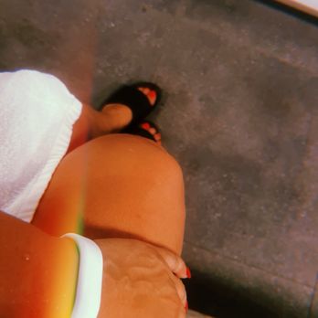 Bathhouse - Williamsburg - Locker key - Massage Near Me - Brooklyn, New York Bathhouse - Williamsburg - Locker key - Massage Near Me - Brooklyn, New York