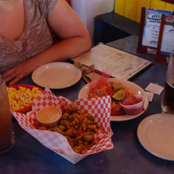 Dixie Grill - Southern Near Me - Aiea, Hawaii
