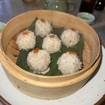 Nin Hao - Riceball dim sum - Chinese Near Me - Brooklyn, New York Nin Hao - Riceball dim sum - Chinese Near Me - Brooklyn, New York