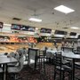 Photo of Homefield Bowl
