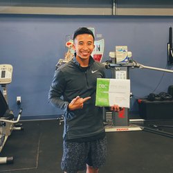 BodyCentral Physical Therapy - Ultimate Sports Asylum - Great weekend continuing education course for Level 1 Dry Needling training