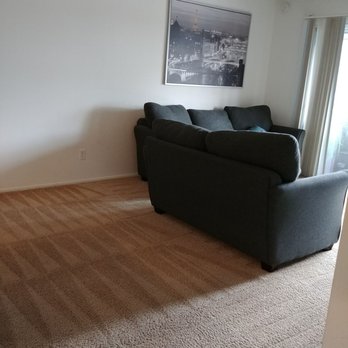 Andrade's Carpet Cleaning - Ink ,dirt, milk gone - Carpet Cleaning Near Me - La Habra, California
