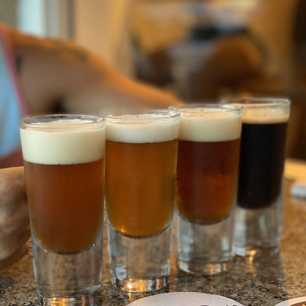 The Best 10 Restaurants near Lihue Airport LIH in Lihue, HI Yelp