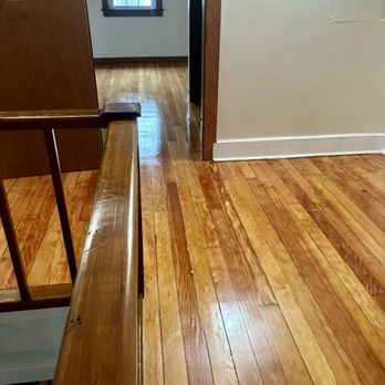 Ideal Wood Flooring - Flooring Near Me Ideal Wood Flooring - Flooring Near Me