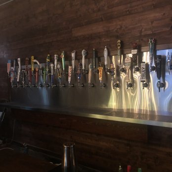 Espuelas - Taps - Cocktail Bars Near Me - San Antonio, Texas Espuelas - Taps - Cocktail Bars Near Me - San Antonio, Texas