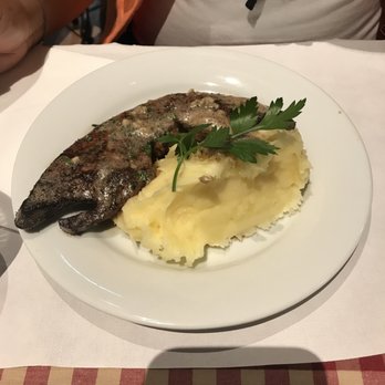 L'acteur - French Near Me - Lyon, 69