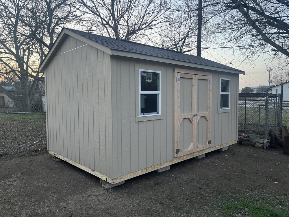 Slide of MG Construction