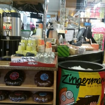 Zingerman's Next Door - Inside - Coffee & Tea Near Me - Ann Arbor, Michigan Zingerman's Next Door - Inside - Coffee & Tea Near Me - Ann Arbor, Michigan