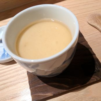 Masayoshi - Sushi Bars Near Me - Vancouver, British Columbia