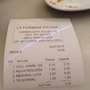 Photo of La Formiga Picona
