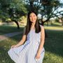 Photo of Monica McLean Photography