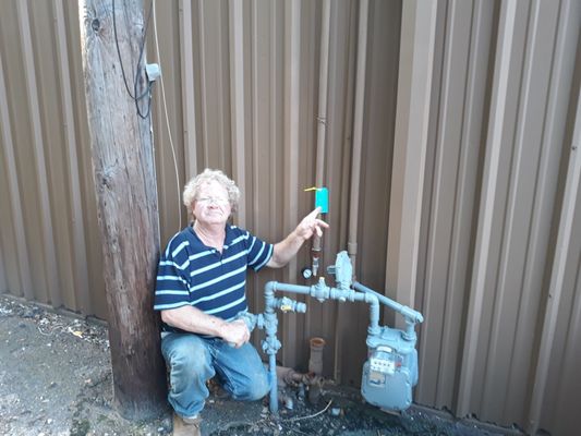 Best Plumbing