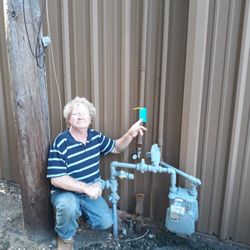 Best Plumbing
