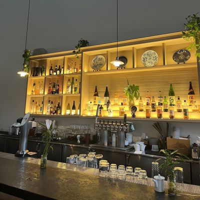AFURI IZAKAYA SE PORTLAND by null