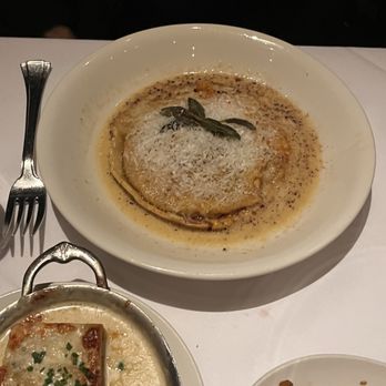 EPIC Steak - Raviolo - Steakhouses Near Me - San Francisco, California EPIC Steak - Raviolo - Steakhouses Near Me - San Francisco, California