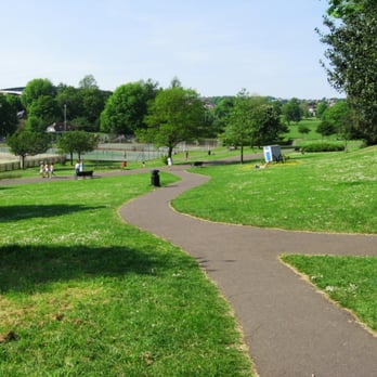 Hove Park Cafe - Down the winding path... - Cafes Near Me - Hove, BNH Hove Park Cafe - Down the winding path... - Cafes Near Me - Hove, BNH