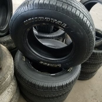 Mo Tires - Tires Near Me - Waukegan, Illinois Mo Tires - Tires Near Me - Waukegan, Illinois