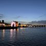 Photo of Pier 43 Ferry Arch