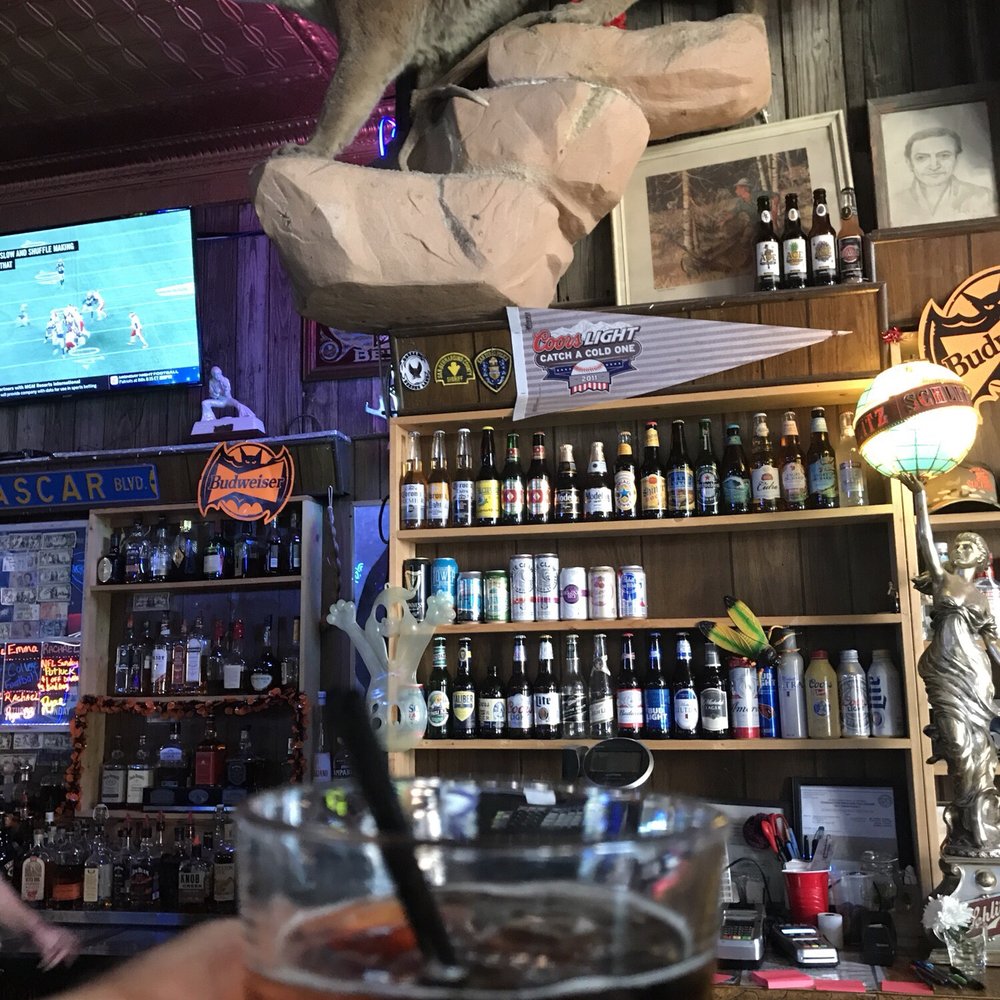 Sultana Bar - Dive Bars Near Me - Williams, Arizona Sultana Bar - Dive Bars Near Me - Williams, Arizona