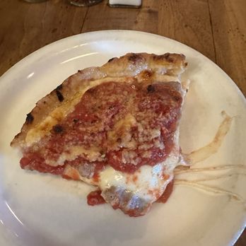 Lou Malnati's Pizzeria - Small Deep Dish Malnati Chicago Classic with pepperoni and olives - Pizza Near Me - Elk Grove, Illinois Lou Malnati's Pizzeria - Small Deep Dish Malnati Chicago Classic with pepperoni and olives - Pizza Near Me - Elk Grove, Illinois