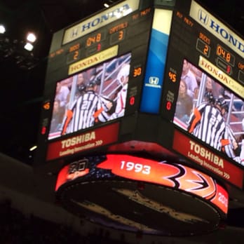 Anaheim Ducks - If you can't beat 'em, then beat 'em up - Professional Sports Teams Near Me - Anaheim, California Anaheim Ducks - If you can't beat 'em, then beat 'em up - Professional Sports Teams Near Me - Anaheim, California