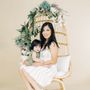 Photo of Glammed By TL