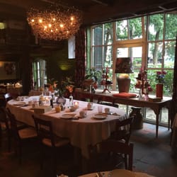 Restaurant De Gloepe Boerderij