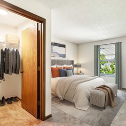 Dovetree Apartments