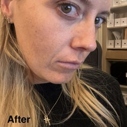Your Caring Doctor: Tatiana Neumann, DO - After threads
