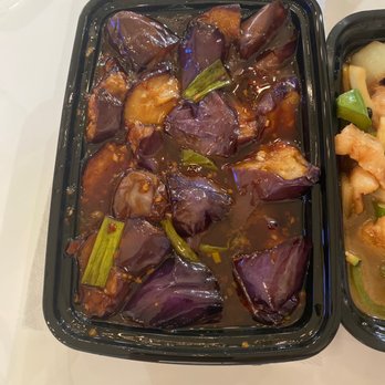 China West Express - Szechuan Egg Plant - Chinese Near Me - Tustin, California China West Express - Szechuan Egg Plant - Chinese Near Me - Tustin, California