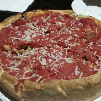 Union Pizza Company - Pizza Near Me - Manhattan Beach, California Union Pizza Company - Pizza Near Me - Manhattan Beach, California