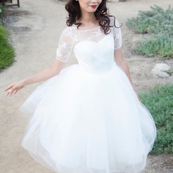 Dolly Couture Bridal - This is my dress but I got mine in ivory! - Bridal Near Me Dolly Couture Bridal - This is my dress but I got mine in ivory! - Bridal Near Me