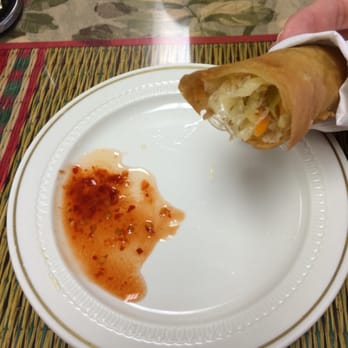 Laos Thai Restaurant - Free egg roll! - Thai Near Me - Omaha, Nebraska Laos Thai Restaurant - Free egg roll! - Thai Near Me - Omaha, Nebraska