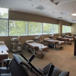 Spinal Care Chiropractic Center