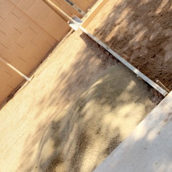 Cactus Curbing and Landscaping - Prep - Masonry/Concrete Near Me - Phoenix, Arizona Cactus Curbing and Landscaping - Prep - Masonry/Concrete Near Me - Phoenix, Arizona