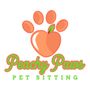 Peachy Paws Pet Sitting