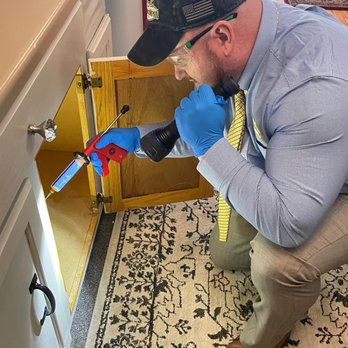 Bug U Pest Control - Bug-U Pest Control is the area's best extermination company. Get $150 off our highly effective seasonal pest control programs. Get a quote. - Pest Control Near Me - Hudson Falls, New York Bug U Pest Control - Bug-U Pest Control is the area's best extermination company. Get $150 off our highly effective seasonal pest control programs. Get a quote. - Pest Control Near Me - Hudson Falls, New York