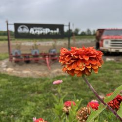 Fishers AgriPark