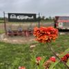 Fishers AgriPark gift card