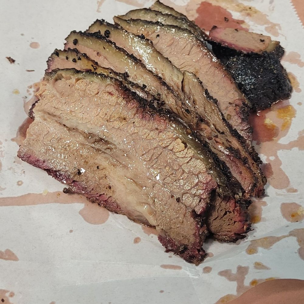 Sunset Texas Barbecue - Barbeque Near Me - Honolulu, Hawaii Sunset Texas Barbecue - Barbeque Near Me - Honolulu, Hawaii