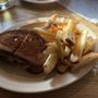 Moe's Bar & Grill