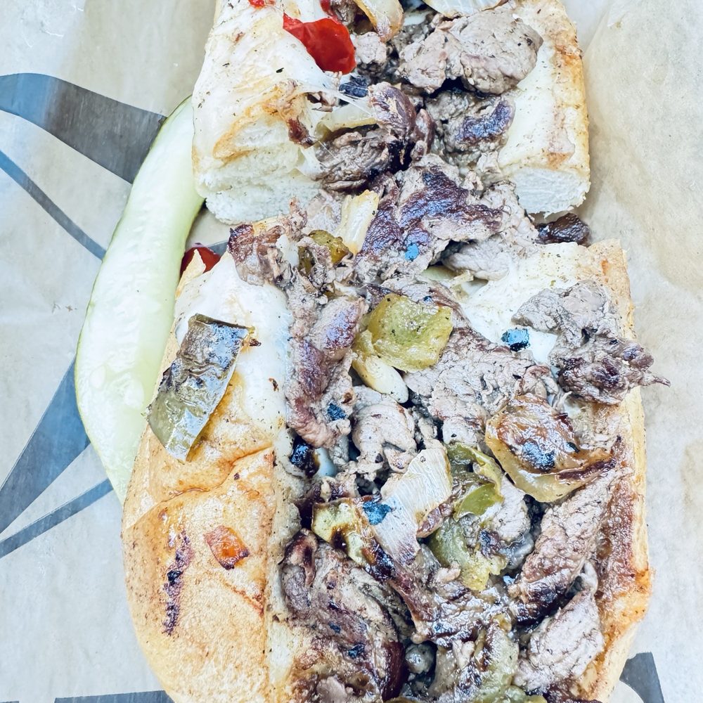 TOP 10 BEST Food Trucks in Houston, TX - Updated 2026 - Yelp