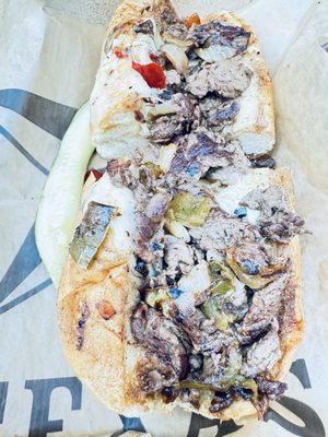 Truck Yard by null Truck Yard by null