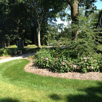 W.K. Kellogg Biological Station - Colleges & Universities Near Me - Hickory Corners, Michigan