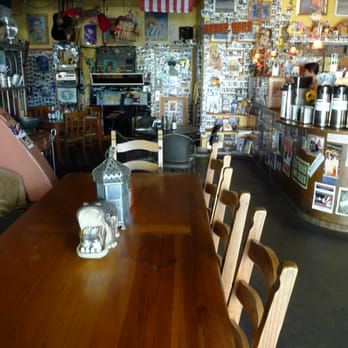 Java Jazz & Soup Nutz - Coffee & Tea Near Me - Lahaina, Hawaii Java Jazz & Soup Nutz - Coffee & Tea Near Me - Lahaina, Hawaii