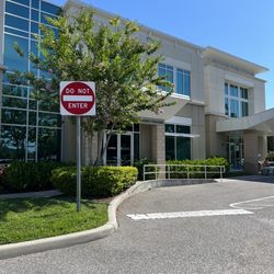 The Ear Nose Throat & Plastic Surgery Associates